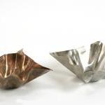 Stainless Steel Small Bowl